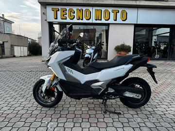 SYM ADX 400 * EXTRA PROMO ULTIMI GIORNI