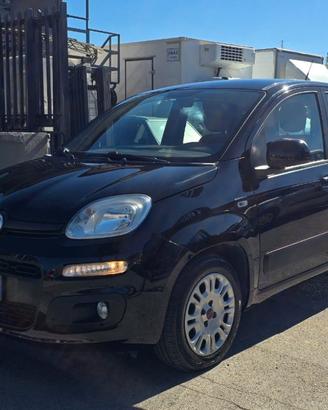 FIAT Panda 1.3 MJT S&S Easy " MOTORE NUOVO "