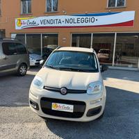 Fiat Panda 1.2 Pop