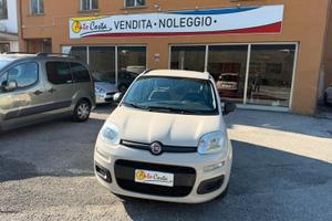Fiat Panda 1.2 Pop