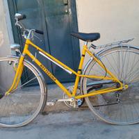 Bici Bottecchia Vintage