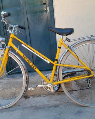 Bici Bottecchia Vintage