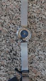 OROLOGIO 