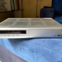 Decoder TV Humax