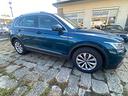 volkswagen-tiguan-2-0-tdi-150-cv-scr-dsg-life
