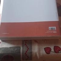 libri 