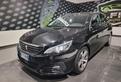 Peugeot 308 - 11/2017 1.6 BlueHDi 120 Cv SW EAT6 A