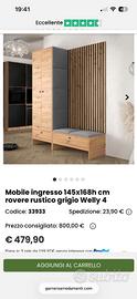 MOBILE INGRESSO