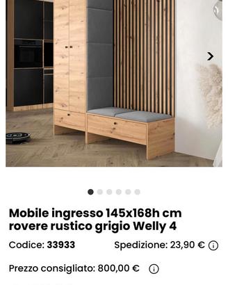 MOBILE INGRESSO