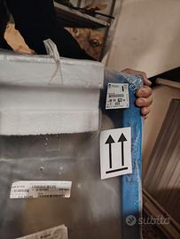 parabrezza anteriore peugeot 308