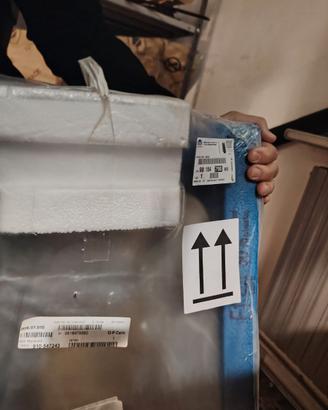 parabrezza anteriore peugeot 308