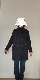 cappotto Max e co lana alpaca taglia 46 come nuovo