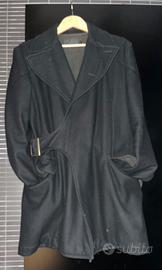 Cappotto Andrew Mackenzie