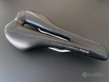 Sella Bontrager Paradigm