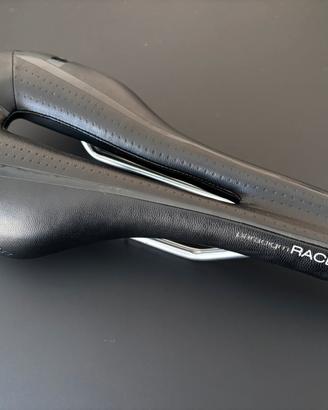 Sella Bontrager Paradigm