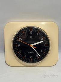 Orologio da Parete Philips HF Quartz HR 5574