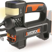 Worx WX092.9 Pumpe 20V