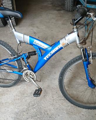 mtb 26"