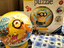 Immagine 2