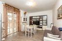 ampio-trilocale-in-via-sambuy-