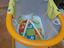 Immagine 5