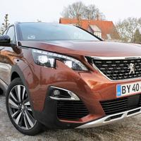 Ricambi Peugeot 2008 3008 5008 