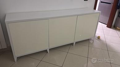 Madia mondo convenienza