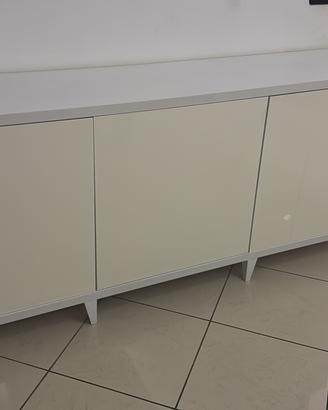 Madia mondo convenienza