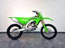 kawasaki-kx-250-kx250-my2025-in