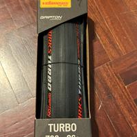 Specialized s-works Turbo Gripton Compouno
