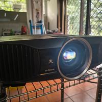Proiettore Epson Eh-tw9200