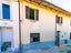 Immagine 22