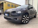 citroen-c4-cactus-puretech-82-shine