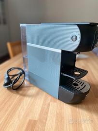 Macchina caffe Fior fiore Coop