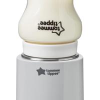 Tomme tippee - scaldabiber portatile da viaggio