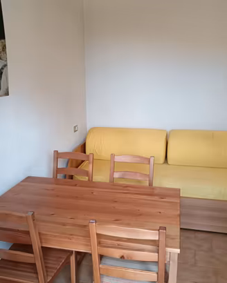 divano letto