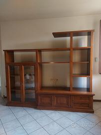 Mobile sala, soggiorno