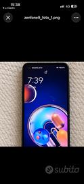 Asus zenfone 9