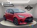 toyota-yaris-hybrid-style-116cv-promo
