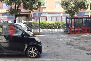 Mercatello- in parco, ampia soluzione