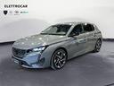 peugeot-308-turbo-130-allure-senza-obblighi-f-