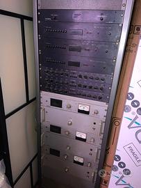 RACK IMPIANTO DIFF. S. PROF. PASO CABRE HIETRON