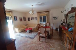 Appartamento 125 mq con eco bonus A4 completato