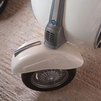 vespa special