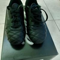 scarpa calcio 
