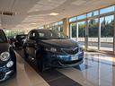 lancia-ypsilon-3-serie-ypsilon-1-0-firefly-5-