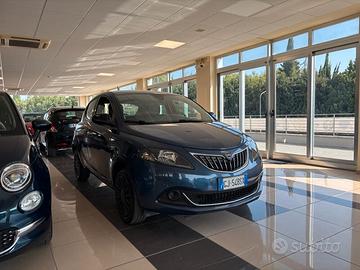 LANCIA Ypsilon 3ª serie Ypsilon 1.0 FireFly 5 ...