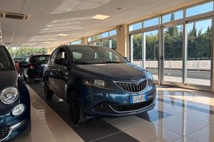 LANCIA Ypsilon 3ª serie Ypsilon 1.0 FireFly 5 ...
