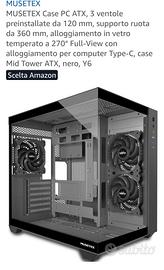 case pc