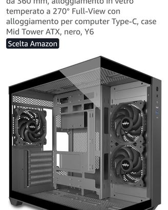 case pc